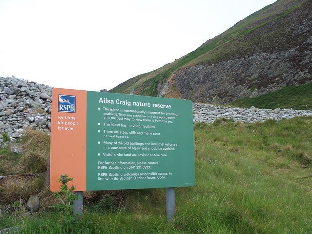 Photograph accompanying 10 less-visited trails and national parks in the UK and US | Rough Guides